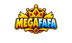 kumpulan situs judi mpo slot online terpercaya